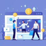 Benefits of Affiliate Marketing for Businesses