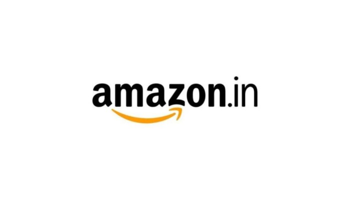 Amazon Academy: Amazon India Starts Virtual Platform to Offer Training ...