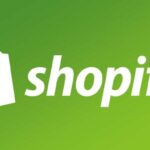 三木生 | 談個股：提供在線商店和零售銷售系統技術方案 - Shopify