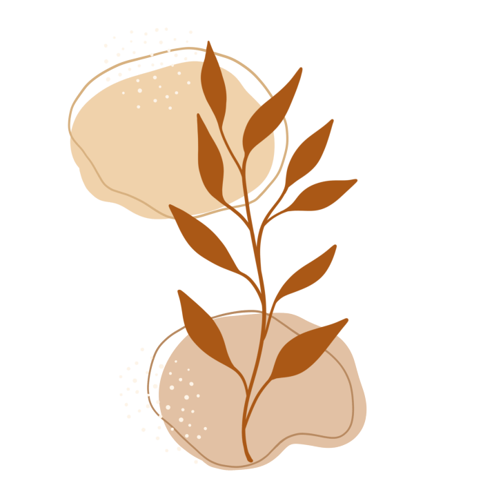 Black White Minimalist Wallpapers - Top Free Black White Minimalist ...