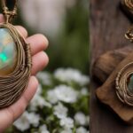 Exploring Handmade Jewelry Trends 2024 - A Must Read Guide