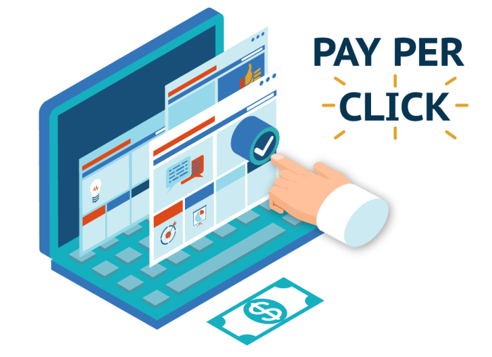 Pay-Per-Click (PPC) Advertising and Management | Techno FAQ Pay-Per-Click (PPC) Advertising and Management | Techno FAQ